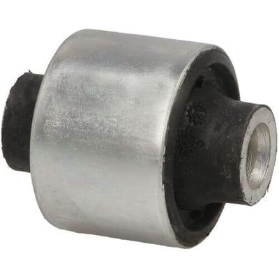 Schaeffler Fag Voorste draagarm silentblock FAG 829 0015 10