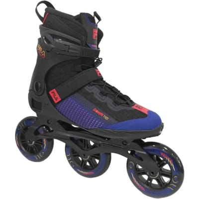 Fila Crossfit 110 '25 Skate Senior