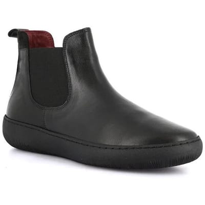 Enkellaarzen Grunland DSG-PO1854