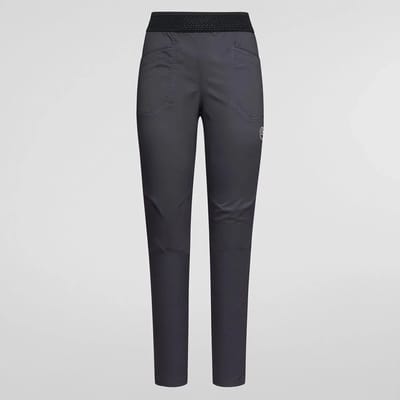 Damesbroek La Sportiva Roots