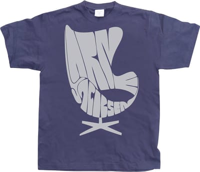 Hybris Iconic T-shirt SH-1-11054-LFH2-9