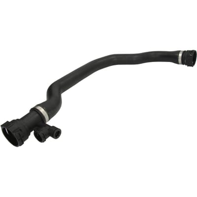 Radiateurslang THERMOTEC DWB082TT