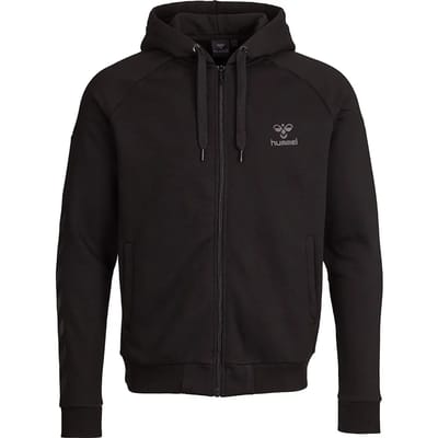 Kinderjas Hummel Classic bee zen