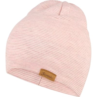 Meisjeshoed Sterntaler Stripes