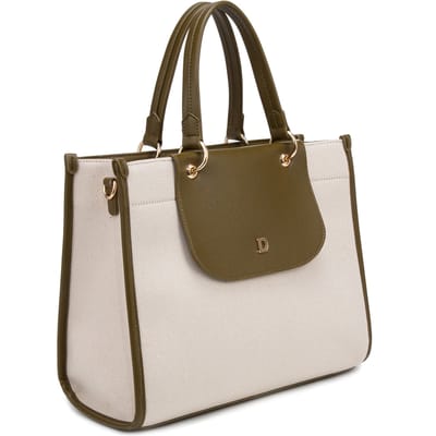 Diana&Co Handtas Women