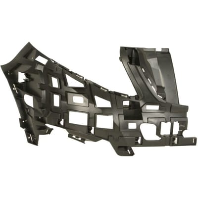 Houder, bumper BLIC 5504-00-3544934P