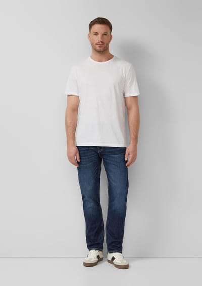 s.Oliver Jeans-Hose BENITO