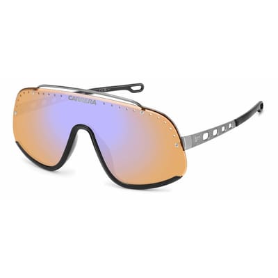 Zonnebril Uniseks Carrera FLAGLAB-16-8IJ Ø 99 mm