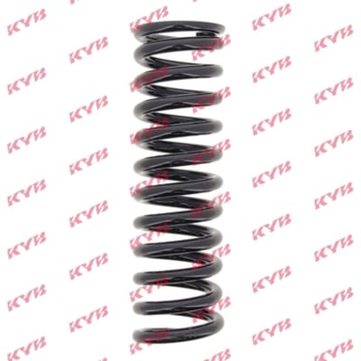 Chassisveer K-Flex KYB RD1443