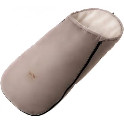 Mini slaapzak baby Zaffiro Aspen