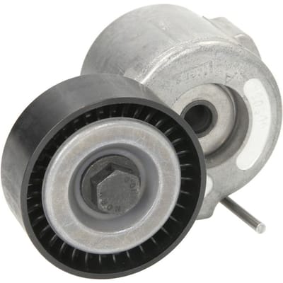 Spanpoelie, V-riem GATES T39174