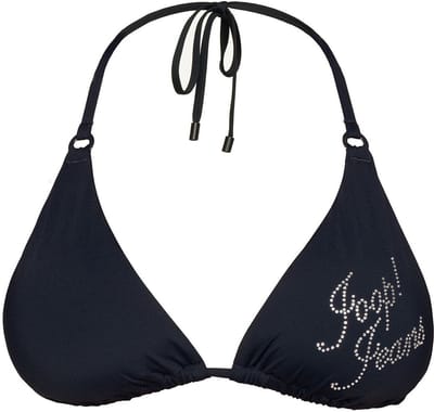 JOOP! Jeans Bügel-Bikini Glamour