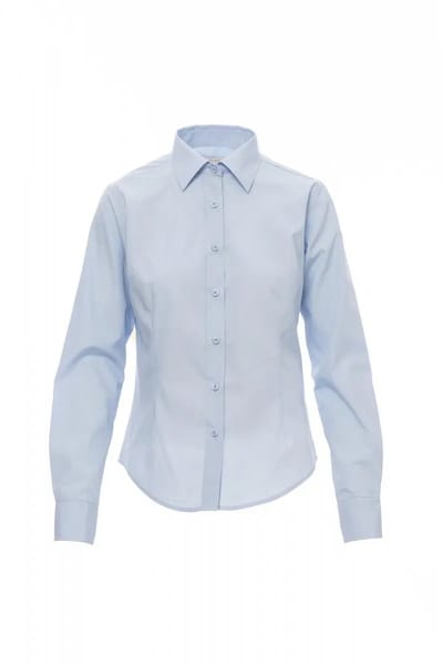 Payper Brighton Lady - sky blue - M