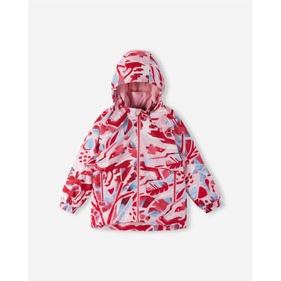 Kinder ski-jas Reima Muonio