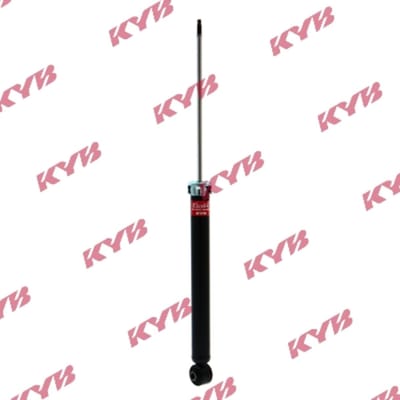 Schokdemper Excel-G KYB 3430079