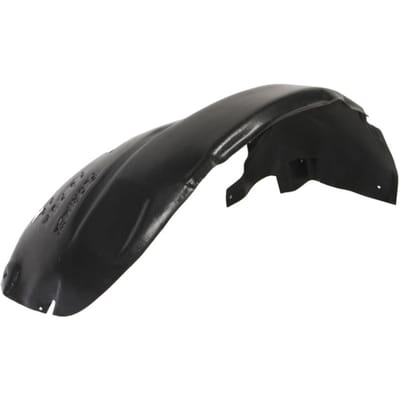 Wielkasten, vóór BLIC 6601-01-2568802P, rechts