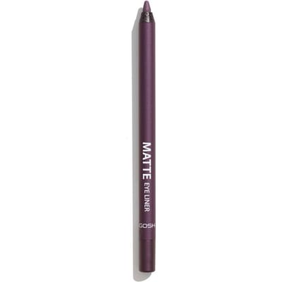 Matte Oogliner #016 Ware Violet 1,2 gr