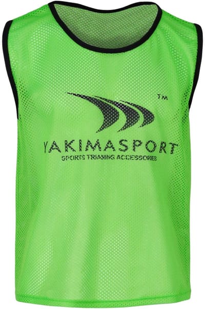 Yakima Sport Hesje Yakima Sport Senior Groen 100371S