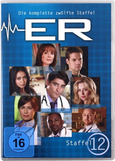 PLAION 1183125 film en Video DVD Duits, Engels, Spaans, Frans, Italiaans