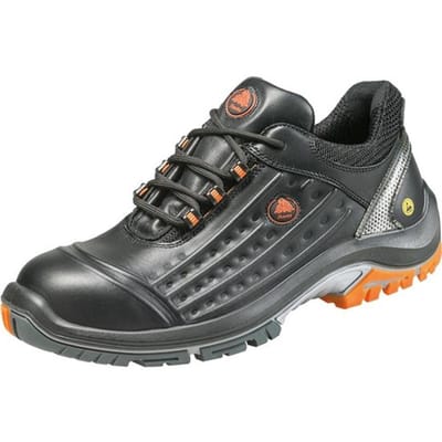 Bata - Radar - Veiligheidsschoen S3 - Maat 47