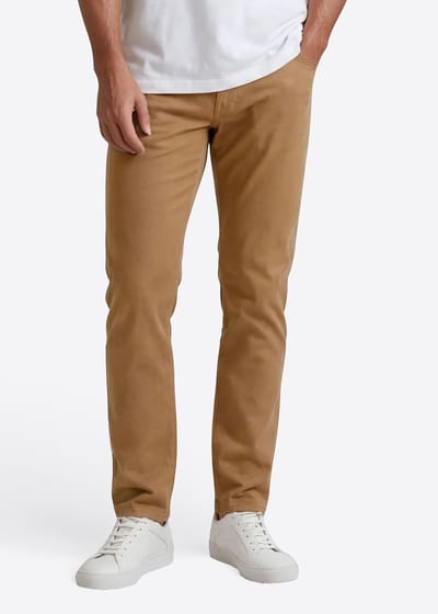 Pierre Cardin - C3 34540.4077 /.... - PC-Lyon