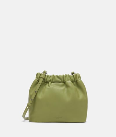 Liebeskind Berlin Wolk II Hobo S