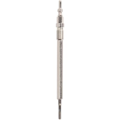 Gloeibougie DENSO DG-665