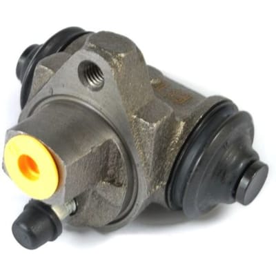 Wielremcilinder ABE C5G011