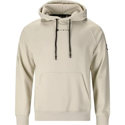 Virtus Kapuzenpullover Dustin