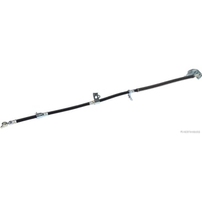 Herth+Buss Elparts Remleiding HERTH+BUSS JAKOPARTS J3700598