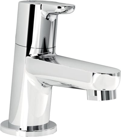 Ideal Standard Connect Blue fonteinkraan - chroom
