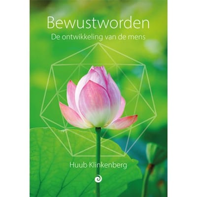 Bewustworden - Huub Klinkenberg