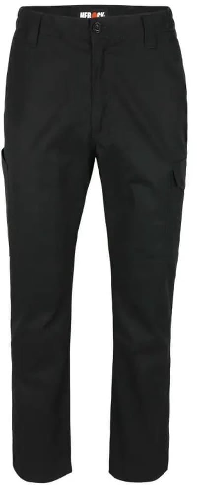 Werkbroek Herock Tarro