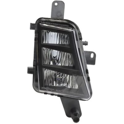 Mistlampen TYC 19-15315-00-2
