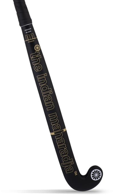 Indian Maharadja Blade 00 Indoor Hockeystick