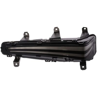 Knipperlicht VALEO 047749