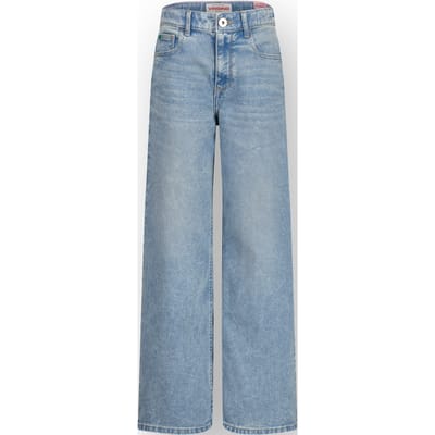 Jeans Carice