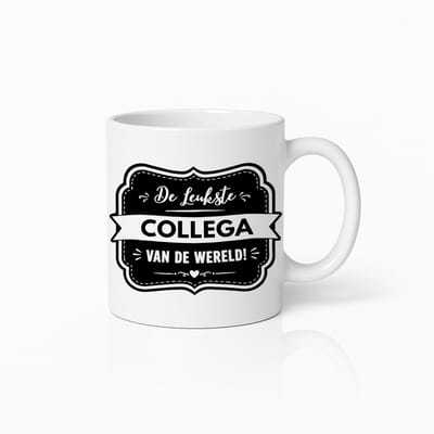 Nevolis® | Espressomok 330ml met Uniek Design | Ontwerp Jouw Eigen Mok | Handgemaakt Cadeau voor Koffieliefhebbers | Gepersonaliseerd op Aanvraag | Enkel of Grote Bestelling