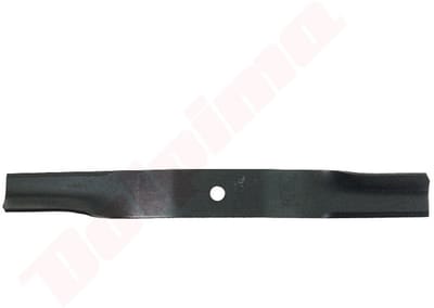 Maaimes passend op ISEKI 430x14,5
