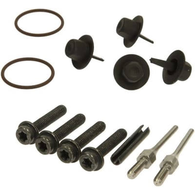 Afstandsbediening ZF 0501328264ZF