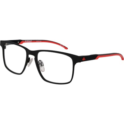 Quiksilver Brilframe EQYEG03151 KVJ0 Rogue