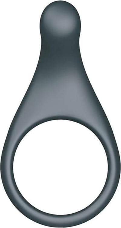 Dorcel Intense penisring