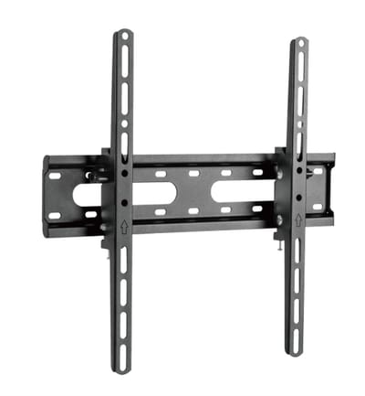 SBOX PLB-2544T-2 - TV-beugel