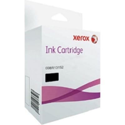 Xerox 008R13152 inktcartridge zwart (origineel)