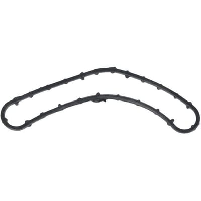 Pakking, spanner distributieketting AJUSA 01326100