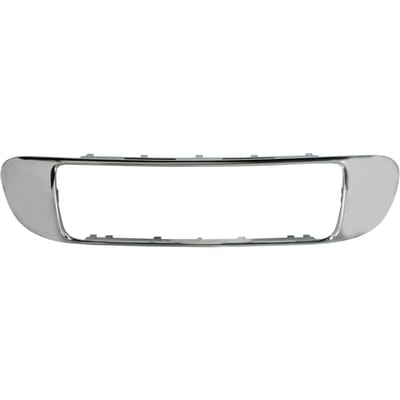 Kentekenplaathouder BLIC 5508-00-4003972P