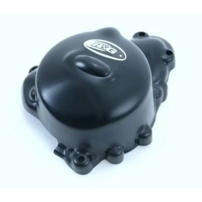 Couvre-carter motor links R&G Racing Triumph Street Triple 675 R [675]