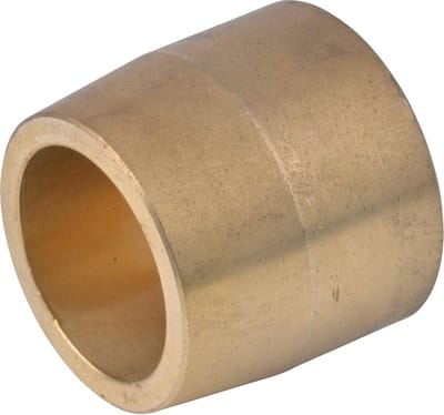 SW staal 94900L-8 Overige