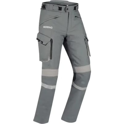 Motorbroek Bering Antartica GTX