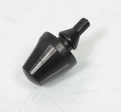 Visserie RMS pour Scooter Piaggio Vespa Pk 254585 Neuf